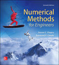 EBK NUMERICAL METHODS FOR ENGINEERS