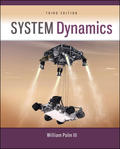 EBK SYSTEM DYNAMICS - 3rd Edition - by Palm - ISBN 8220100254963