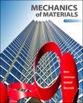 EBK MECHANICS OF MATERIALS - 7th Edition - by BEER - ISBN 8220100257063
