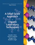 EBK A SMALL SCALE APPROACH TO ORGANIC L - 3rd Edition - by Kriz - ISBN 8220100429941