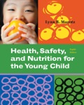 EBK HEALTH, SAFETY, AND NUTRITION FOR T - 8th Edition - by MAROTZ - ISBN 8220100439292