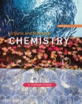 EBK ORGANIC AND BIOLOGICAL CHEMISTRY - 6th Edition - by STOKER - ISBN 8220100445392
