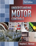 EBK UNDERSTANDING MOTOR CONTROLS - 2nd Edition - by Herman - ISBN 8220100447525
