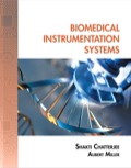 EBK BIOMEDICAL INSTRUMENTATION SYSTEMS - 1st Edition - by Chatterjee - ISBN 8220100456961