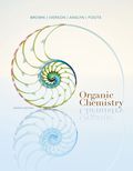 EBK ORGANIC CHEMISTRY - 7th Edition - by Brown - ISBN 8220100461057