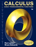 EBK CALCULUS: EARLY TRANSCENDENTAL FUNC - 6th Edition - by Edwards - ISBN 8220100475559