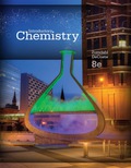 EBK INTRODUCTORY CHEMISTRY - 8th Edition - by DECOSTE - ISBN 8220100480485