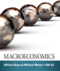 EBK MACROECONOMICS - 10th Edition - by MELVIN - ISBN 8220100546198