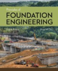 EBK PRINCIPLES OF FOUNDATION ENGINEERIN