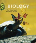EBK BIOLOGY: THE UNITY AND DIVERSITY OF - 14th Edition - by EVERS - ISBN 8220100547201