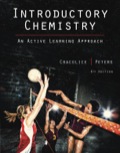 EBK INTRODUCTORY CHEMISTRY: AN ACTIVE L