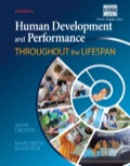 EBK HUMAN DEVELOPMENT AND PERFORMANCE T - 2nd Edition - by MANDICH - ISBN 8220100547706