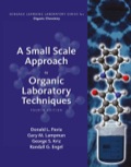 EBK A SMALL SCALE APPROACH TO ORGANIC L - 4th Edition - by Lampman - ISBN 8220100557330