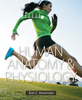 EBK HUMAN ANATOMY & PHYSIOLOGY