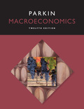 EBK MACROECONOMICS