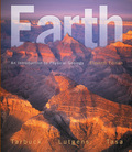 EBK EARTH - 11th Edition - by Tasa - ISBN 8220100664977