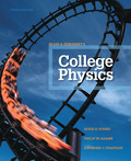 EBK COLLEGE PHYSICS - 10th Edition - by Chastain - ISBN 8220100668555