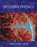 EBK MODERN PHYSICS - 3rd Edition - by MOYER - ISBN 8220100781971