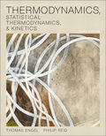 EBK THERMODYNAMICS, STATISTICAL THERMOD - 3rd Edition - by Reid - ISBN 8220100799433