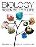 EBK BIOLOGY - 5th Edition - by Maier - ISBN 8220101337627