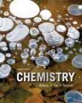 EBK CHEMISTRY - 7th Edition - by Robinson - ISBN 8220101360618