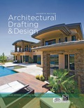 EBK ARCHITECTURAL DRAFTING AND DESIGN - 7th Edition - by Madsen - ISBN 8220101425515