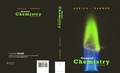 EBK GENERAL CHEMISTRY - 11th Edition - by Gammon - ISBN 8220101425904