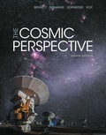 EBK COSMIC PERSPECTIVE, THE