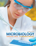 EBK MICROBIOLOGY - 11th Edition - by WELSH - ISBN 8220101472014