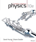 EBK PHYSICS - 10th Edition - by Stadler - ISBN 8220102008885