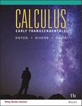 EBK CALCULUS EARLY TRANSCENDENTALS - 11th Edition - by Davis - ISBN 8220102011625