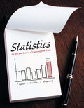 EBK STATISTICS - 4th Edition - by KLINGENBERG - ISBN 8220102019805