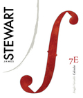 EBK SINGLE VARIABLE CALCULUS - 7th Edition - by Stewart - ISBN 8220102451889
