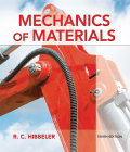 EBK MECHANICS OF MATERIALS