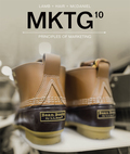 EBK MKTG - 10th Edition - by Lamb - ISBN 8220102795051