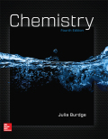 EBK CHEMISTRY