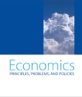 EBK ECONOMICS - 20th Edition - by McConnell - ISBN 8220102799479