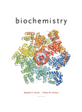 EBK BIOCHEMISTRY