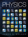 EBK PHYSICS - 5th Edition - by Walker - ISBN 8220103026918