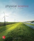 EBK PHYSICAL SCIENCE - 11th Edition - by Tillery - ISBN 8220103146722
