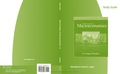 EBK STUDY GUIDE FOR MANKIW'S BRIEF PRIN - 7th Edition - by Mankiw - ISBN 8220103455329