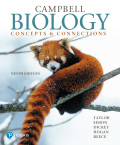 EBK CAMPBELL BIOLOGY - 9th Edition - by Reece - ISBN 8220103632492