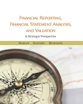 EBK FINANCIAL REPORTING, FINANCIAL STAT - 9th Edition - by Bradshaw - ISBN 8220106629154