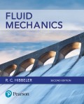 EBK FLUID MECHANICS - 2nd Edition - by HIBBELER - ISBN 8220106714287