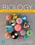 EBK BIOLOGY - 6th Edition - by Maier - ISBN 8220106777640