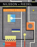 EBK ELECTRIC CIRCUITS - 11th Edition - by Riedel - ISBN 8220106795262