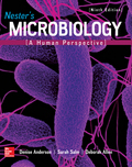 EBK NESTER'S MICROBIOLOGY: A HUMAN PERS - 9th Edition - by Anderson - ISBN 8220106796122