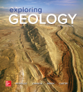 EBK EXPLORING GEOLOGY - 5th Edition - by Reynolds - ISBN 8220106796535