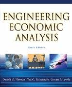 Engineering economic analysis 14th edition pdf free download asi front desk software free download