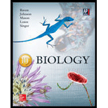Biology - With Workbook (AP Edition)